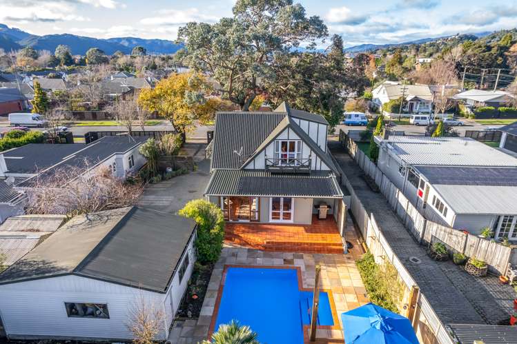 10 Field Street Silverstream_19