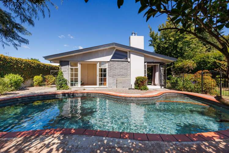 50 Windsor Street Terrace End_24