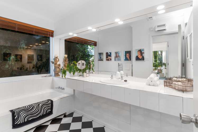 8 Paulus Terrace Cashmere_26