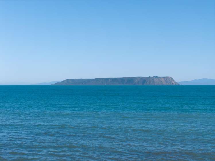 85 Moana Road Plimmerton_17