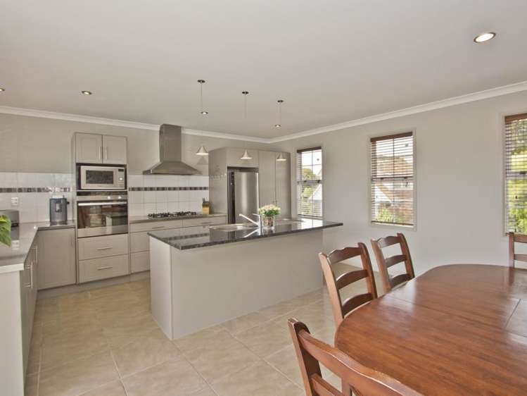 27 Burnton Street Epuni_7