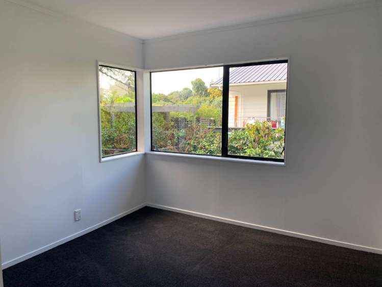 1a Pegler Avenue Epsom_7