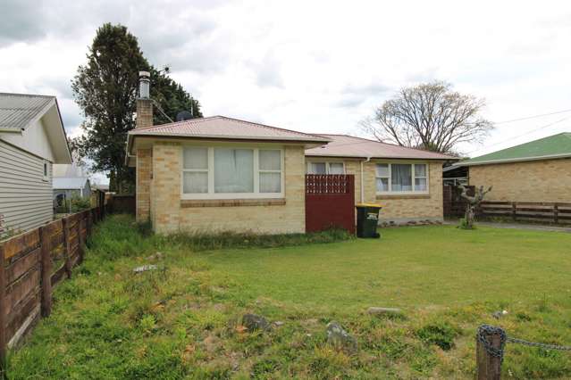 81 Smith Street Matamata_1