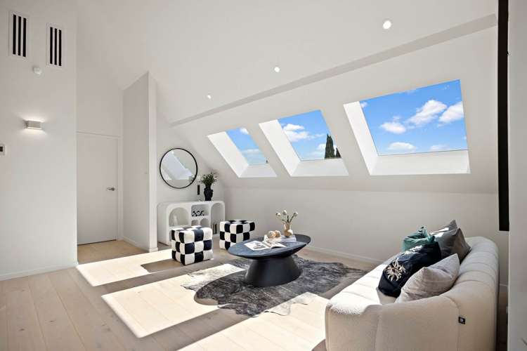 12C Peek Street Ellerslie_27