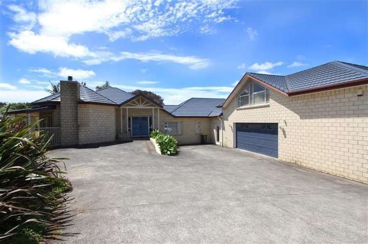 101 Polo Prince Drive Totara Park_0
