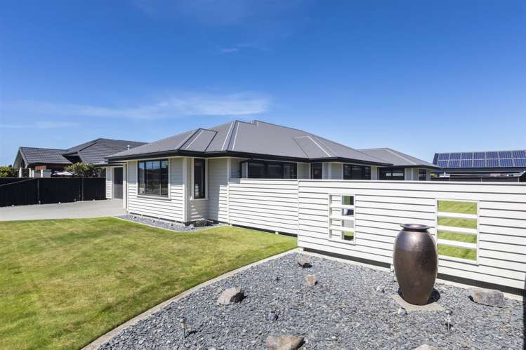 4 Sovereign Boulevard Kaiapoi_24