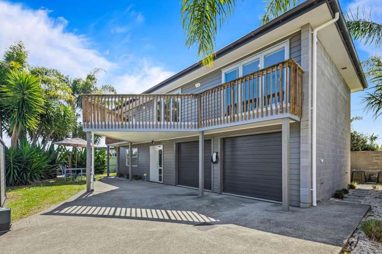 2a Westpark Drive West Harbour_17