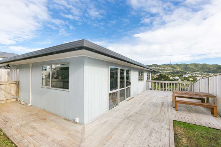 26 Cresswell Place Johnsonville_8