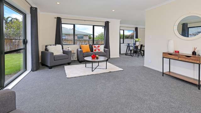 23 Greenberry Drive Ranui_4