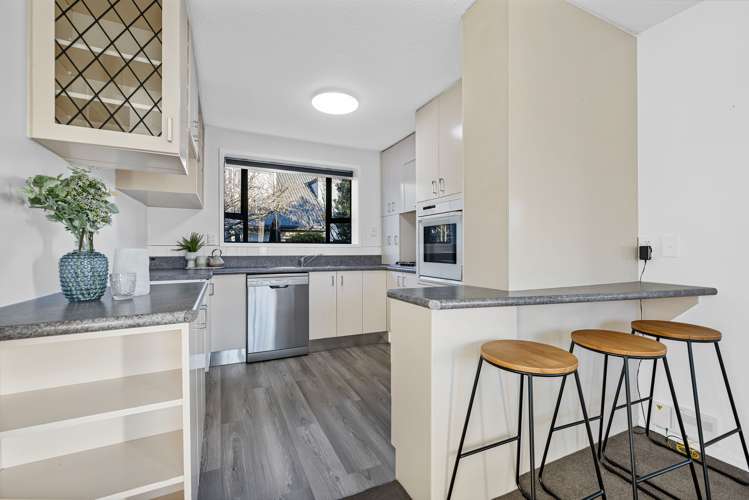 3 Idaho Place Burwood_7