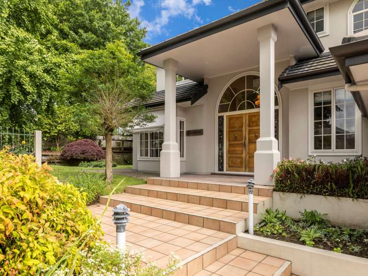 3 Beaumaris Boulevard Bethlehem_3