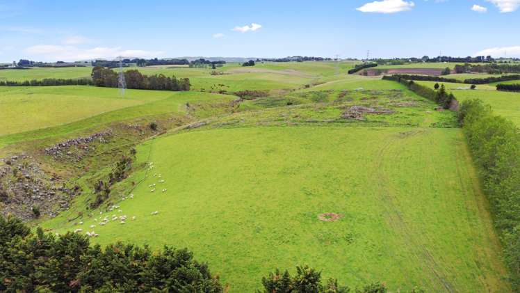 711 Brockley Road Rosewill_21