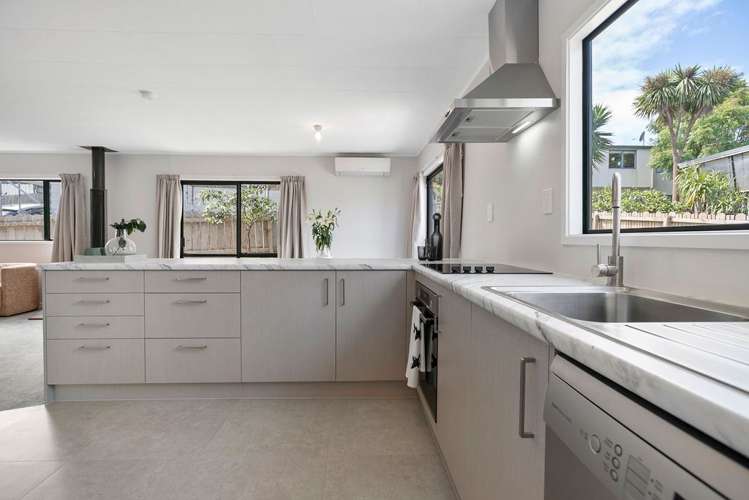 1/11 Kupari Place Totara Vale_6