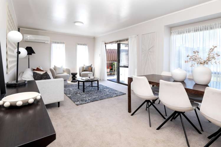 45A Elliot Street Howick_6