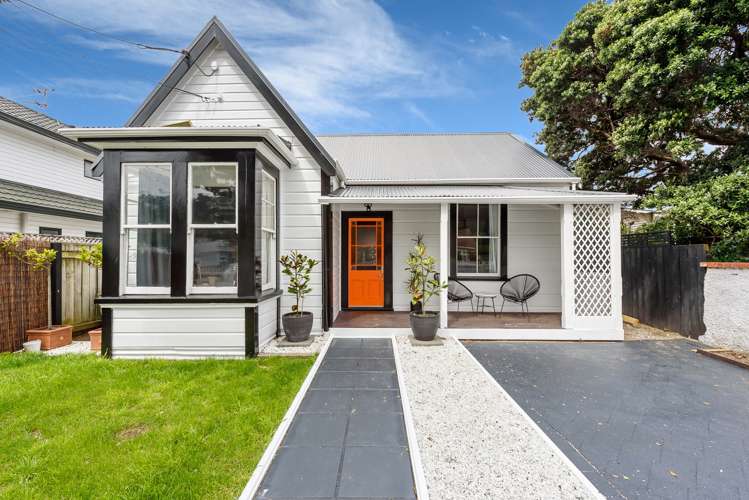 93 Freyberg Street Lyall Bay_0