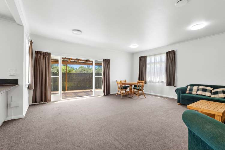 17 Hickmott Place Motueka_2