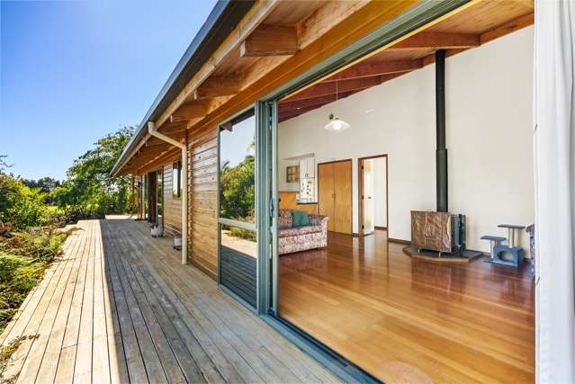 51C Hall Road Kerikeri_2