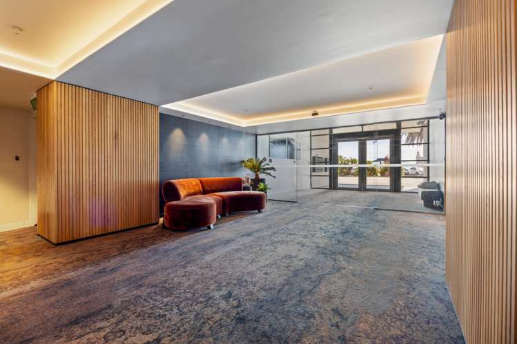 13/269 Wakefield Quay Stepneyville_17