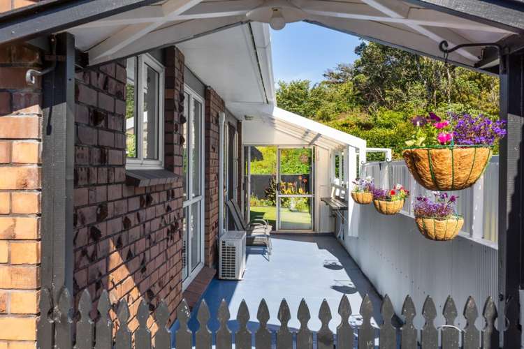 82b Pioneer Road Moturoa_2