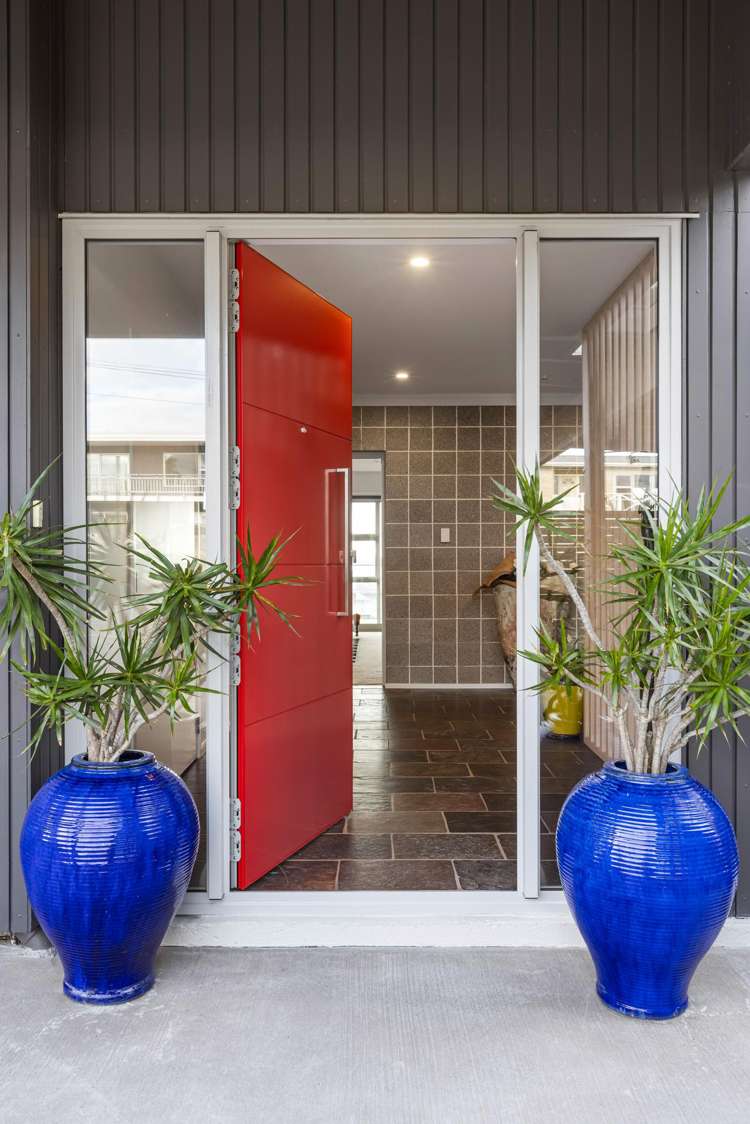 202 Vipond Road Stanmore Bay_31