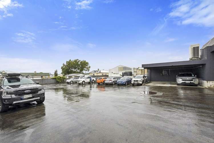 277 Thames St Oamaru_17