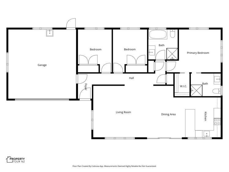 35B Fleet Street Masterton_20