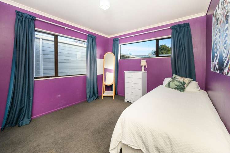 28 Dahlstrom Grove Kelvin Grove_10