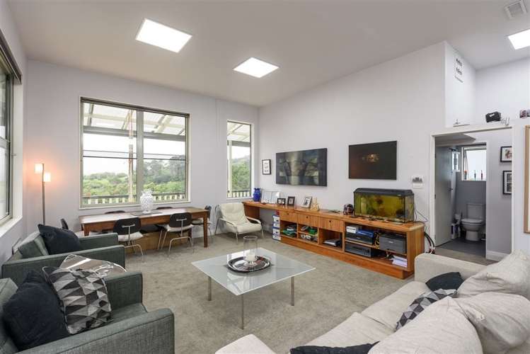 25 Mortimer Terrace Aro Valley_5