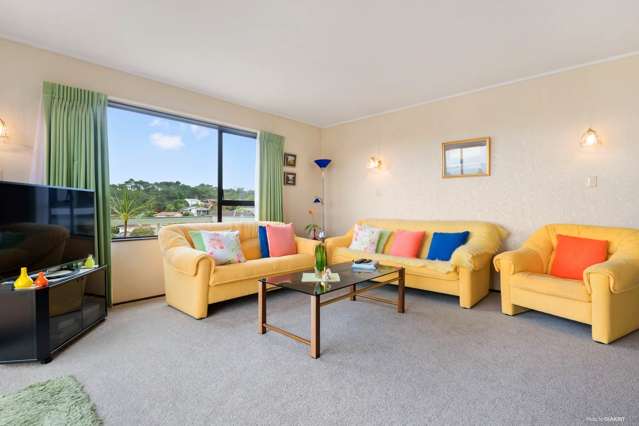 2/39 Calypso Place Rothesay Bay_3