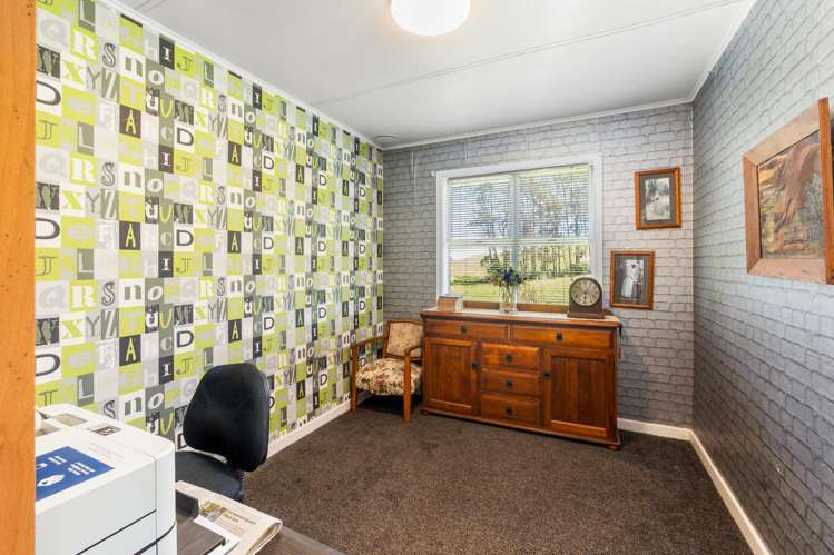 4266 State Highway 10 Taipa_34