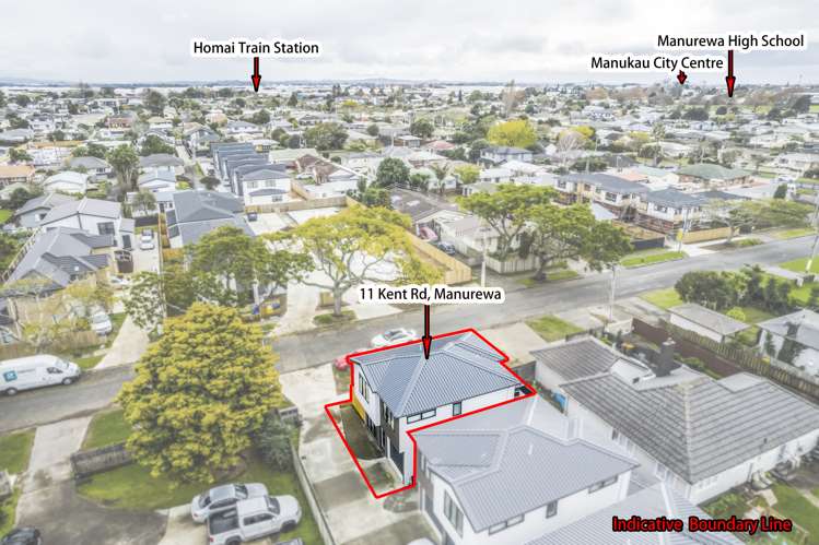 11 Kent Road Manurewa_19