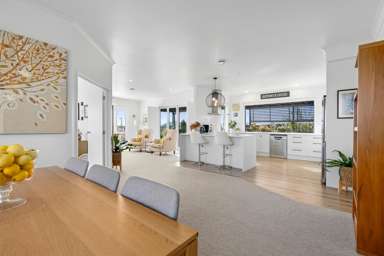 1/88 Maungakawa Road_3