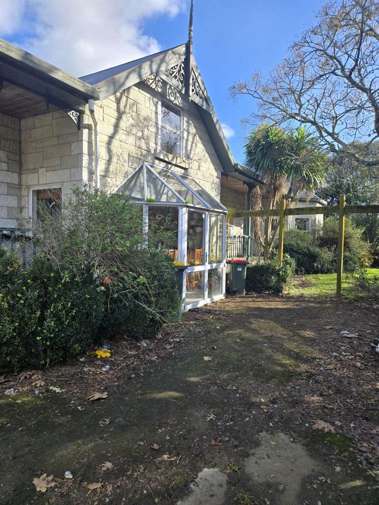 311 Kingseat Road Kingseat_12