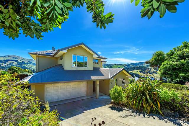 2 Kanuka Place Akaroa_1