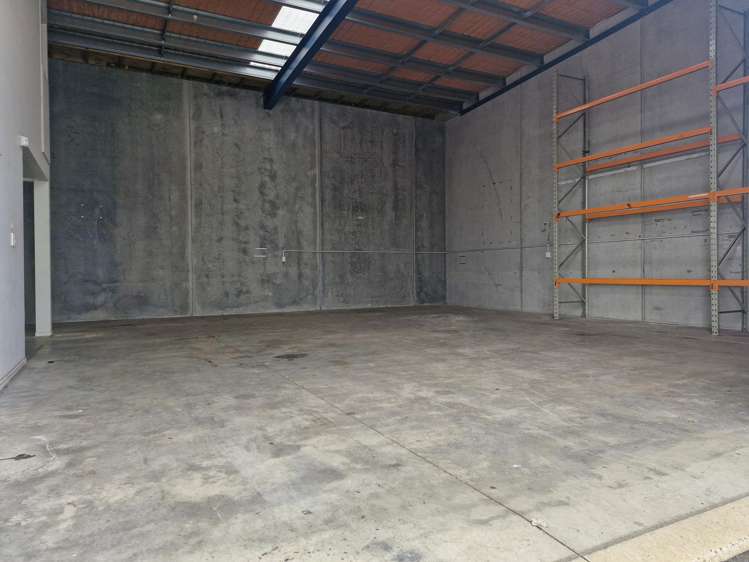 17/21 Railside Place Dinsdale_5