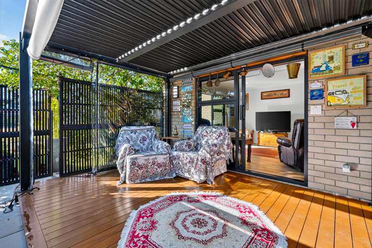 1 Garth Ross Lane Karaka_14
