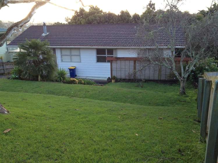 26 Terra Nova Street Glen Eden_5