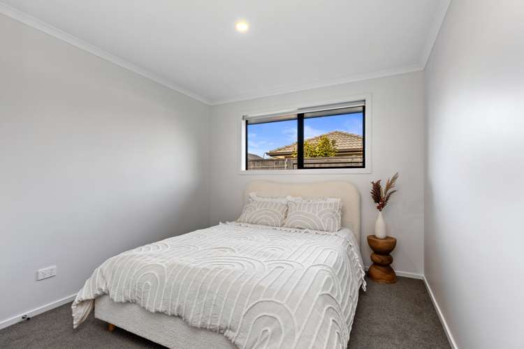 21 Livingstone Drive Papamoa_24