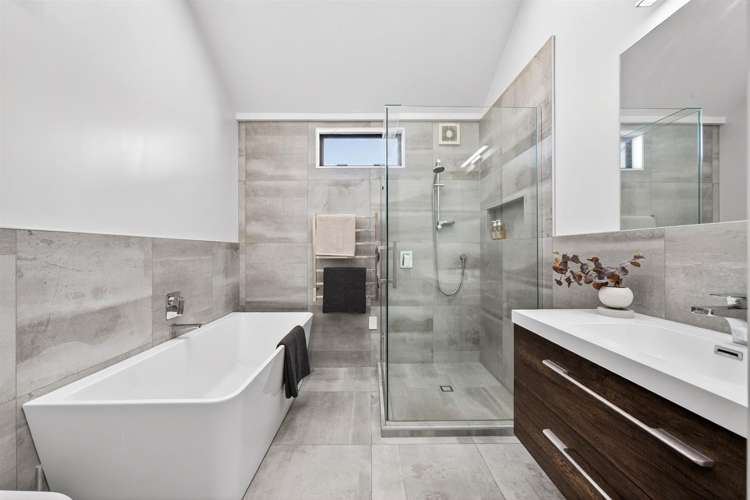 2/10 Sylvan Park Avenue Milford_38