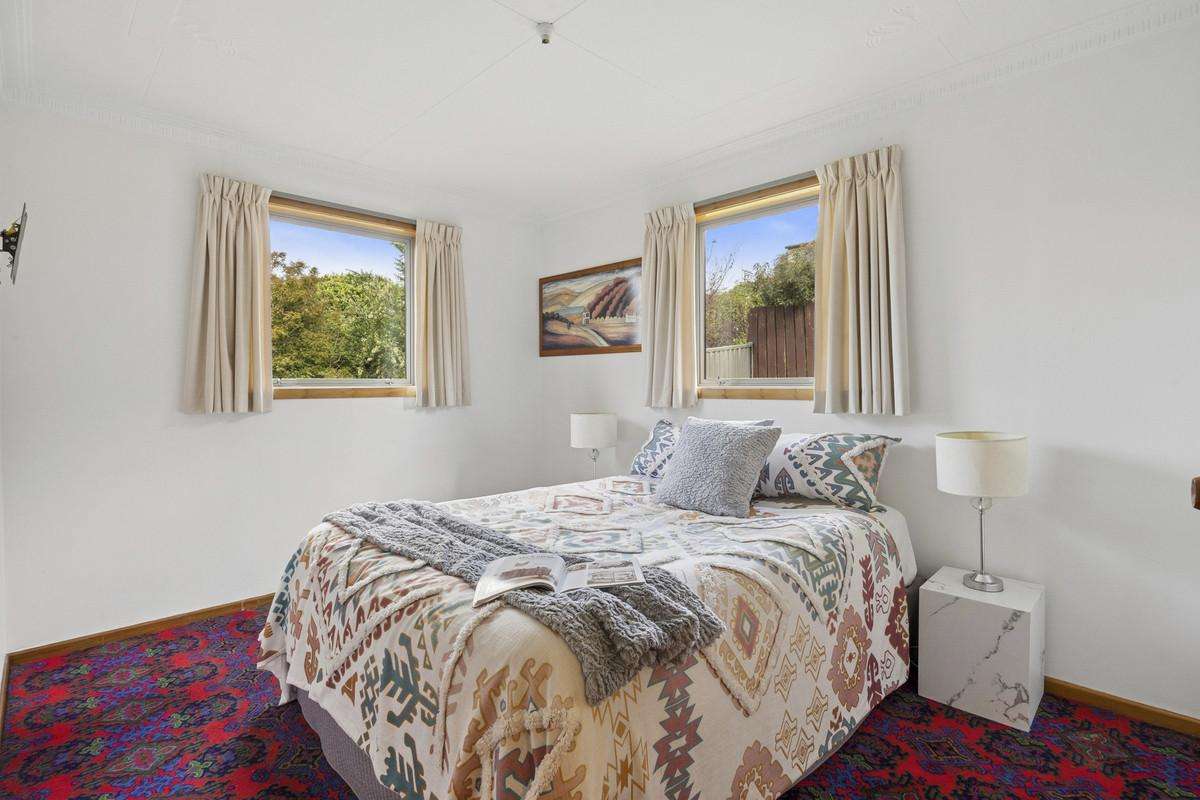 A/11 Harcourt Street_3