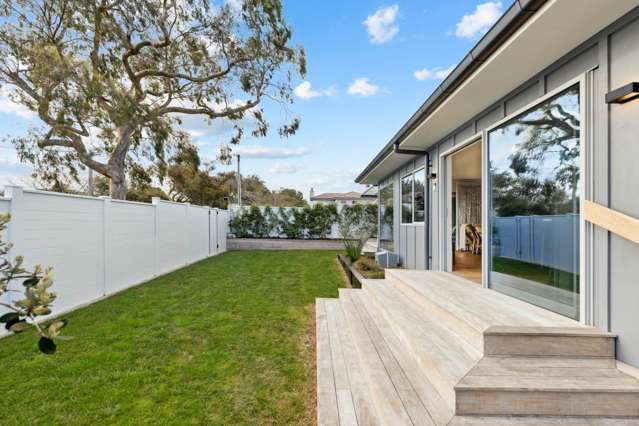 3-5 Aumoe Avenue St Heliers_4