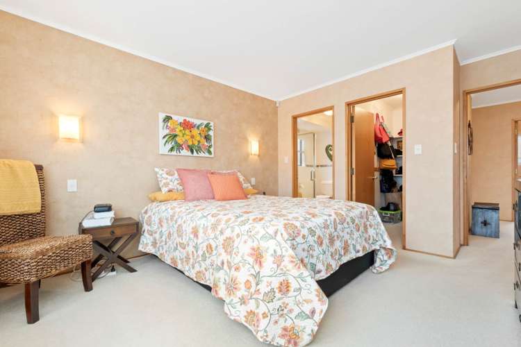 3 Merino Avenue Somerville_13