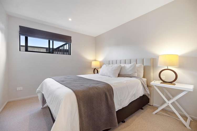 1 O'Kane Lane Frankton_43