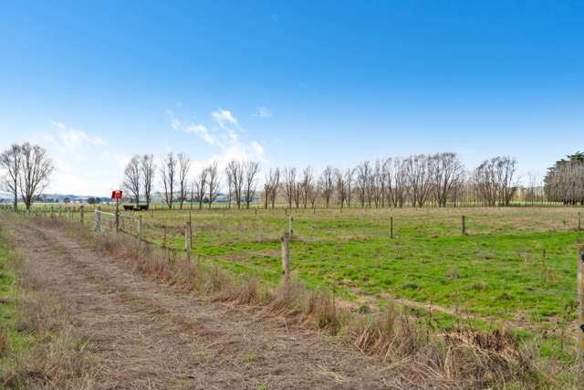 211 Masterton-Castlepoint Road Te Ore Ore_3