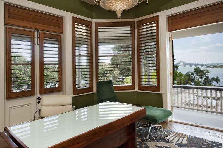 8 Wairangi Street Herne Bay_11