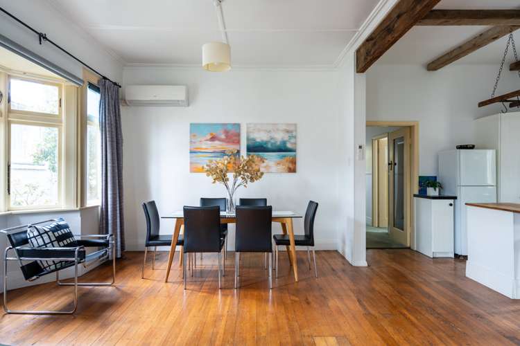 69 Duncan Street Dunedin Central_14