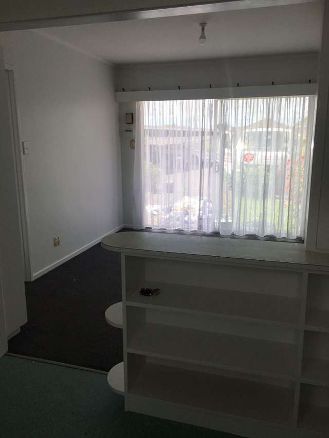 7 Woodside Road Manurewa_3
