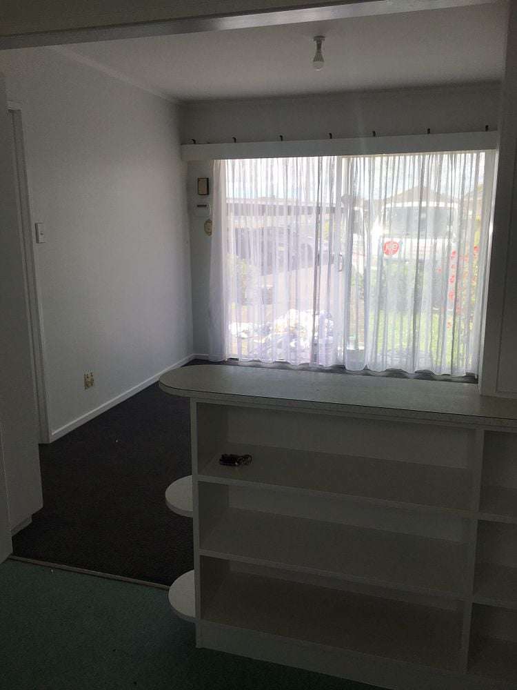7 Woodside Road Manurewa_3