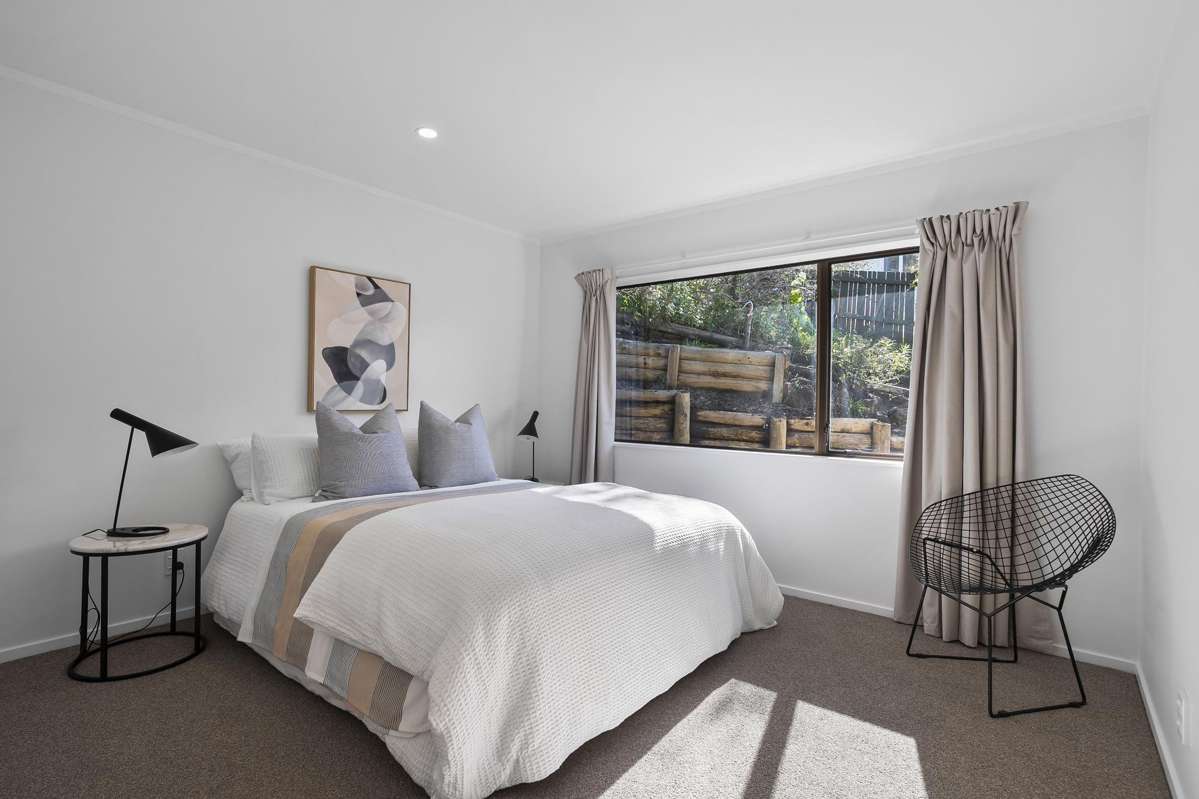 3/7 Houghton Street_1