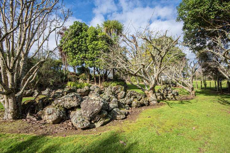 196 Church Road Kamo_27